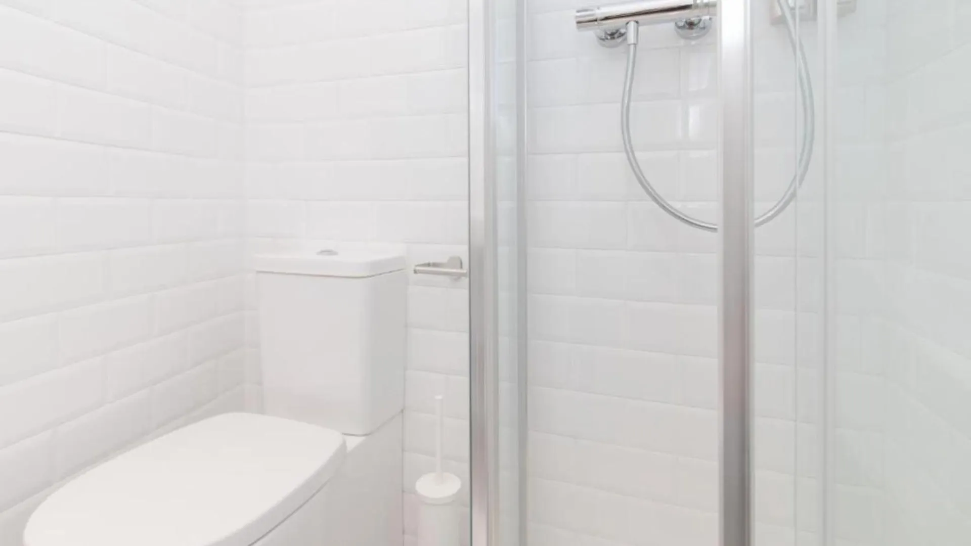 Suncity Boho Suite Loft Malaga 0*,  Spain